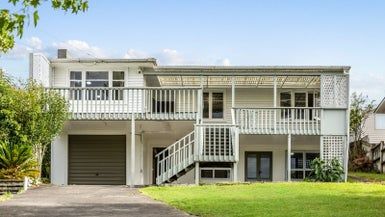  at 59 Dundale Avenue, Blockhouse Bay, Auckland