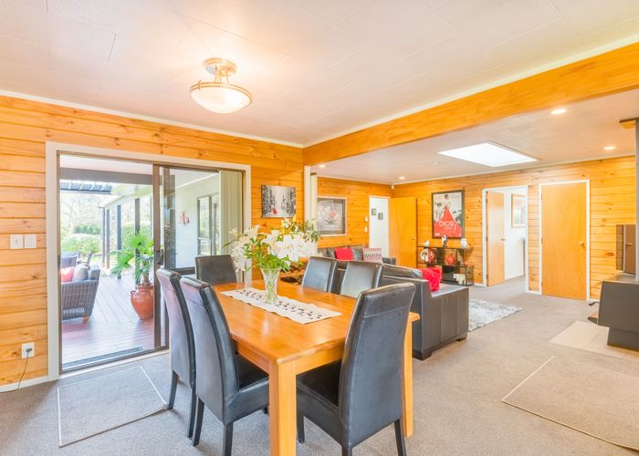  at 55 Muhunoa Road, OHAU, LEVIN