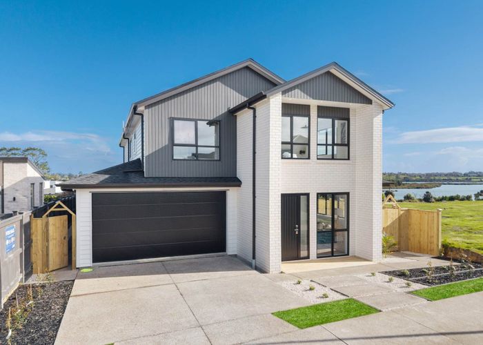  at 36 Emerald Avenue, Karaka, Franklin, Auckland