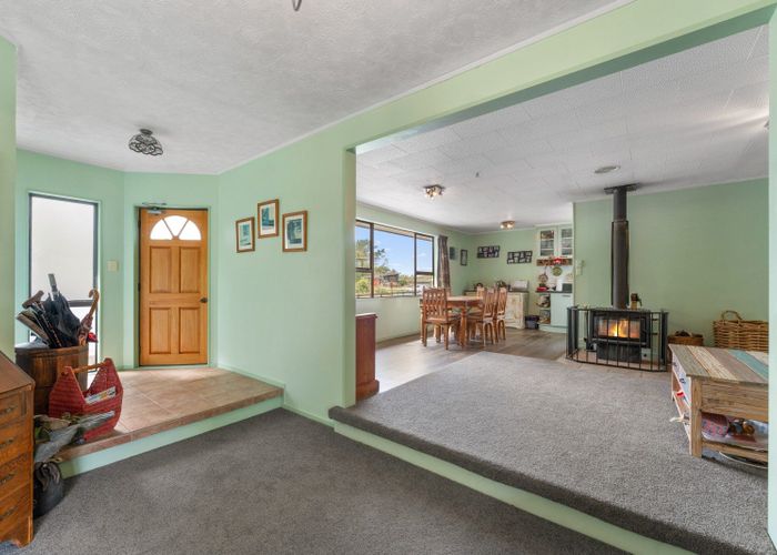  at 18 Tutukau Road, Reporoa, Rotorua, Bay Of Plenty