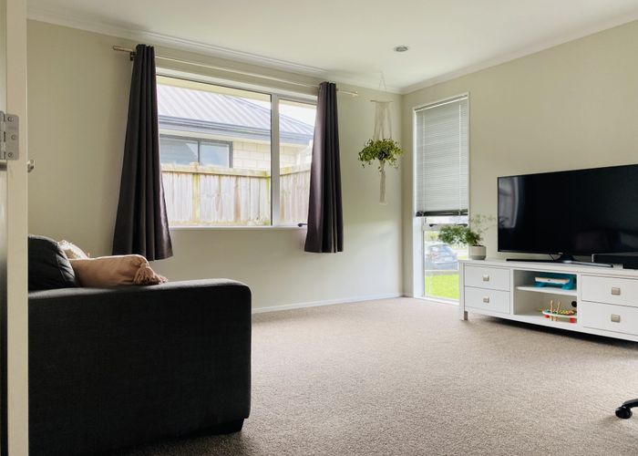  at 107 Te Manatu Drive, Huntington, Hamilton, Waikato