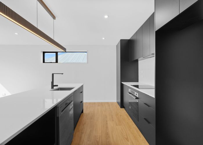  at 9/54 Wildberry Street, Woolston, Christchurch City, Canterbury