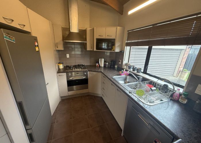  at 51 Brylee Drive, Conifer Grove, Papakura, Auckland