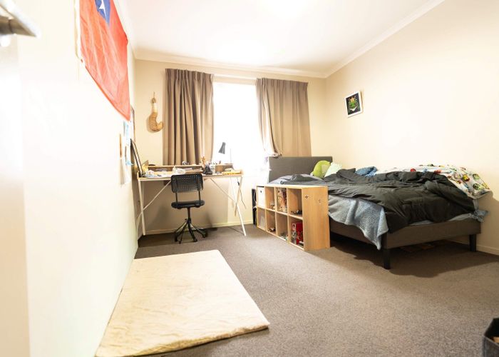  at 1/108 Old Farm Road, Hamilton East, Hamilton, Waikato