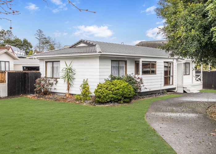  at 107 Wattle Farm Road, Wattle Downs, Auckland