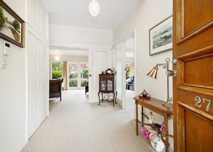  at 27 Penrose Street, Woburn, Lower Hutt, Wellington