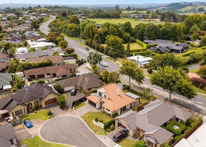  at 12 Doneraille Place, Bethlehem, Tauranga, Bay Of Plenty