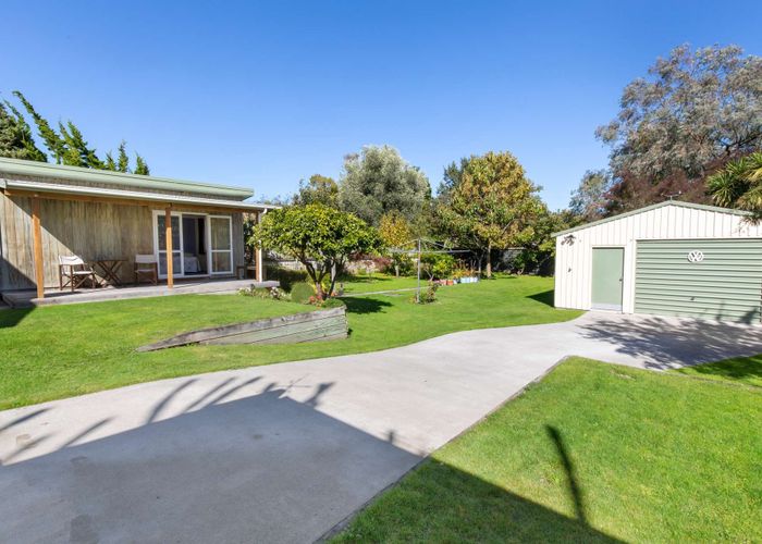  at 7 Mitchell Street, Aramoho, Whanganui