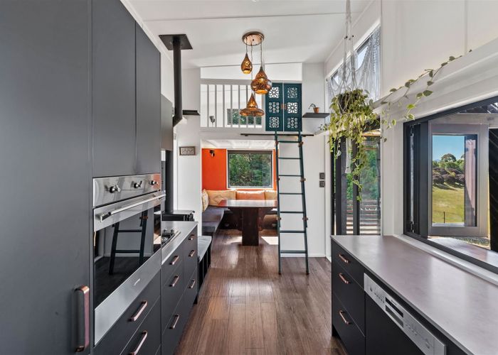  at 466 Tasman View RD, LOWER MOUTERE, MOTUEKA