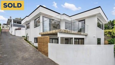  at 171B St Heliers Bay Road, Saint Heliers, Auckland