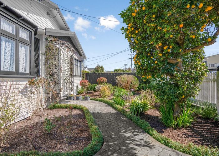  at 58 Pilmuir Street, Lower Hutt, Lower Hutt, Wellington