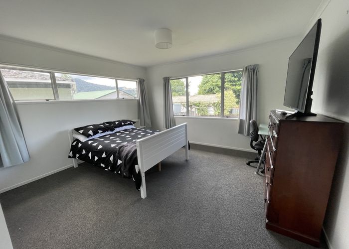  at 81A Pandora Avenue, Sunnybrook, Rotorua, Bay Of Plenty