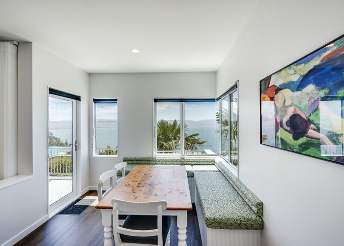  at 142B Thompson Road, Bluff Hill, Napier, Hawke's Bay