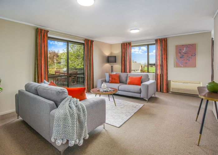  at 10 Somerset Terrace, Stoke, Nelson