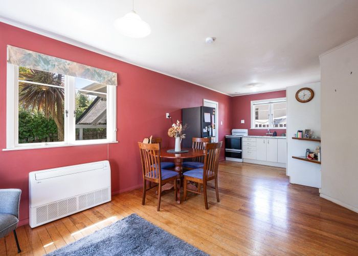  at 179 The Ridgeway, Stoke, Nelson, Nelson / Tasman