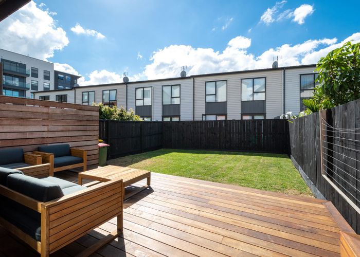  at 3/6 Onekiritea Road, Hobsonville, Auckland