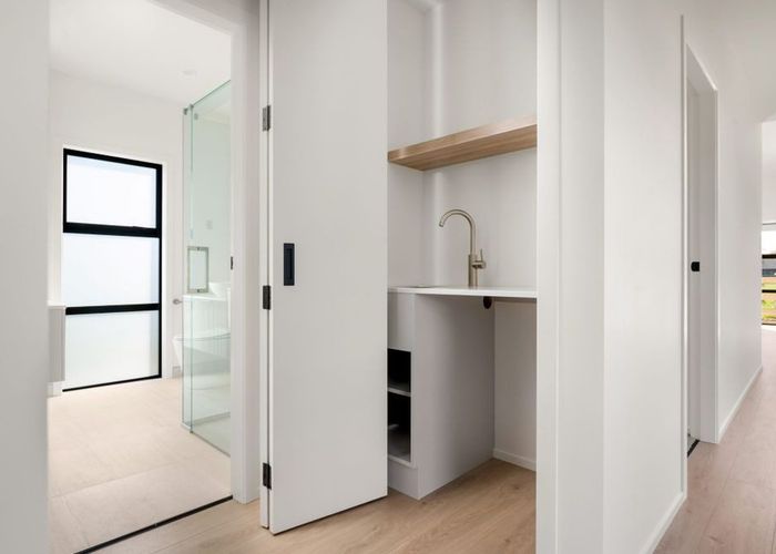  at 5 Delta Way, Te Kowhai, Waikato, Waikato