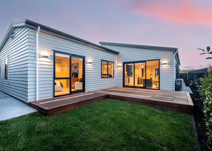  at 49 Tukutata Crescent, Milldale, Rodney, Auckland