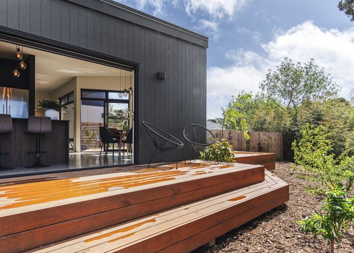  at 23A Mill Road, Lower Vogeltown, New Plymouth