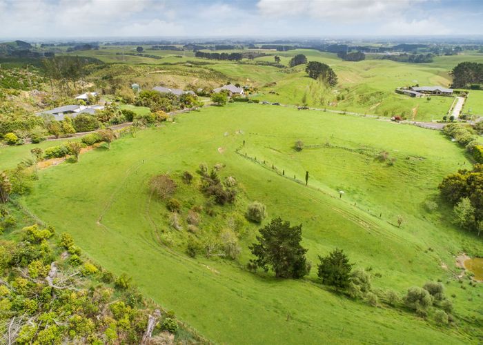  at 41 Guyland Drive, Turitea, Palmerston North