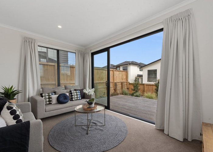  at 3/87 Rototuna Road, Rototuna, Hamilton