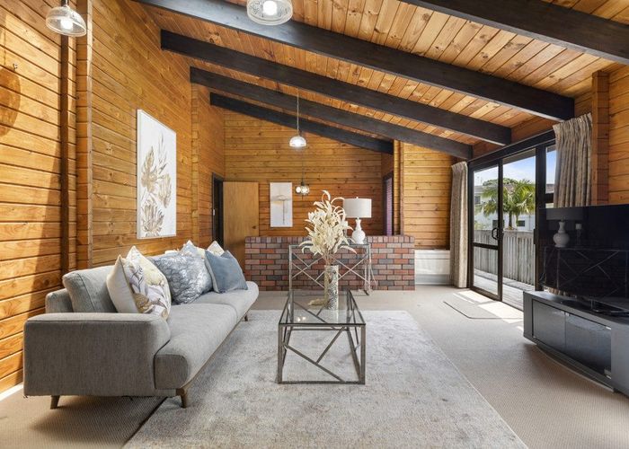  at 47 Redwing Street, Browns Bay, North Shore City, Auckland