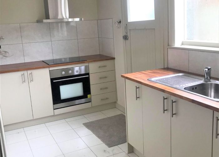  at 18A Arawa Road, Hataitai, Wellington, Wellington