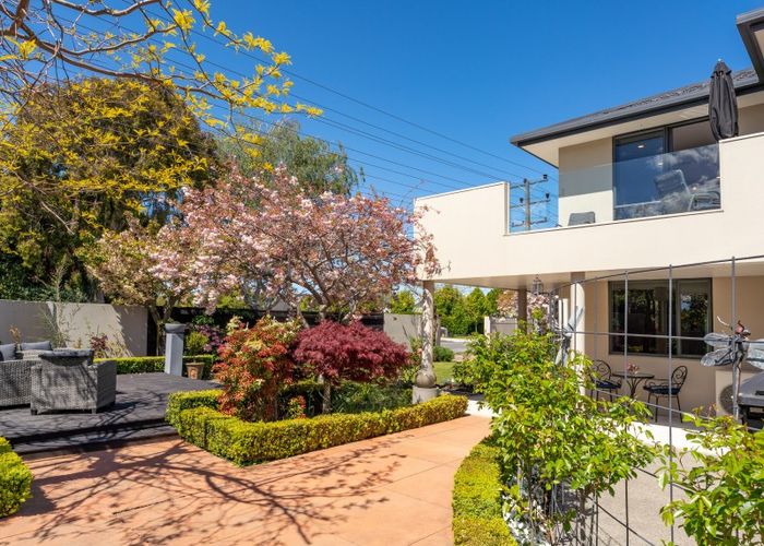  at 1 Roseneath Lane, Springlands, Blenheim