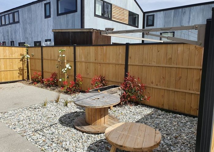  at 63A Tonis Terrace, Lower Shotover, Queenstown-Lakes, Otago