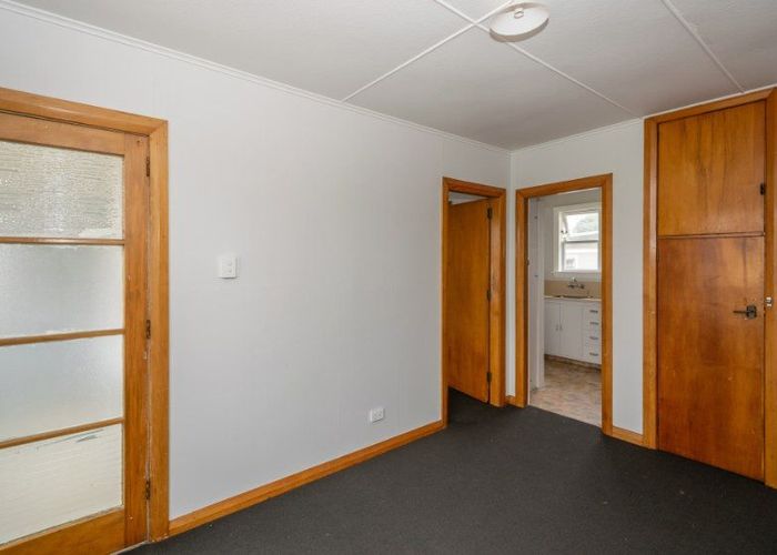  at 1 Renwick Street, Seddon