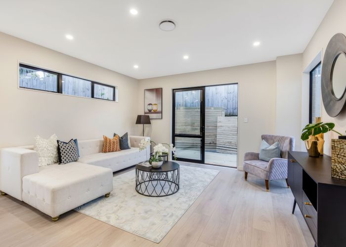  at 184A Waimumu Road, Massey, Waitakere City, Auckland