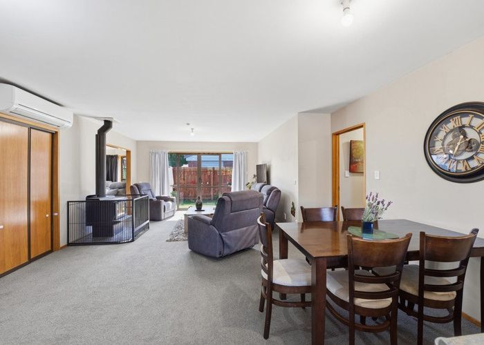  at 20 Kopara Street, Templeton, Christchurch City, Canterbury