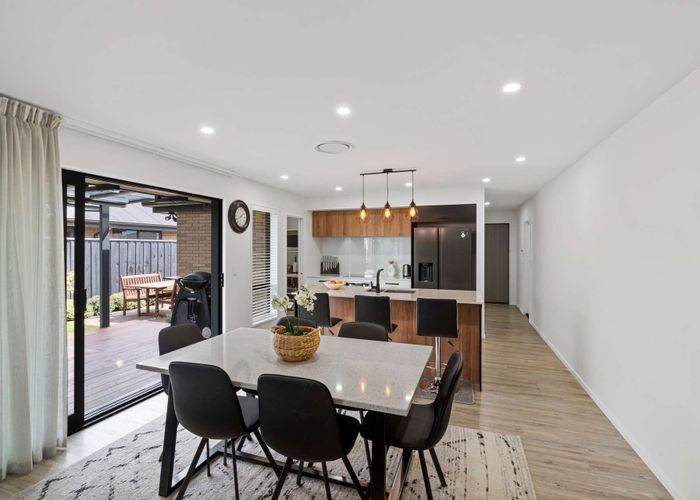  at 78 Ridgeway Avenue, Rolleston, Rolleston