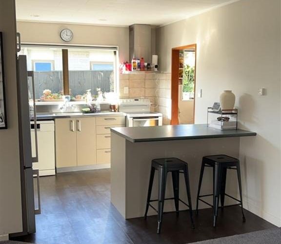  at 15 Polglase Street, Richmond, Tasman, Nelson / Tasman