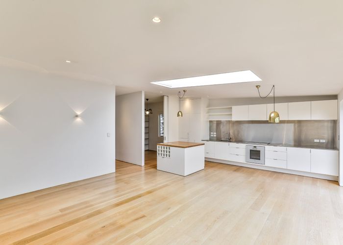  at 48 Summer Street, Ponsonby, Auckland City, Auckland