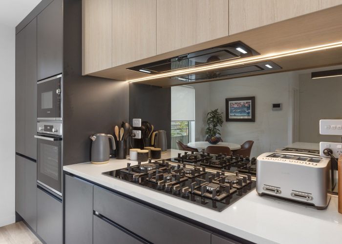  at 4/4 Jutland Rd, Hauraki, Auckland