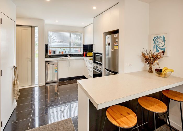  at 10/36 Tacy Street, Kilbirnie, Wellington