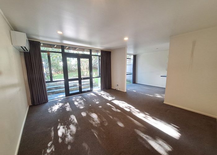  at 7/3 Erewhon Place, Birkdale, North Shore City, Auckland