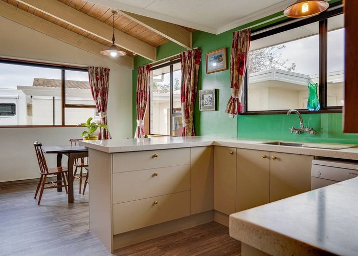  at 33A Shirtliff Street, Riversdale, Blenheim