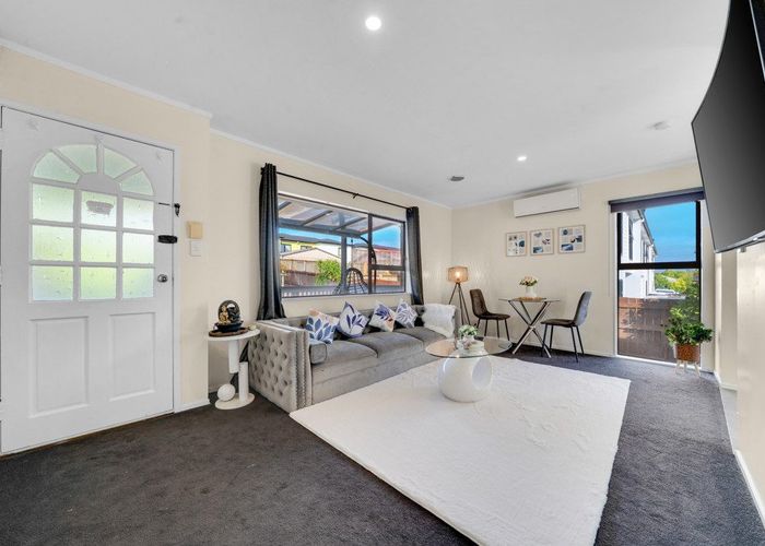  at 3/64 Weymouth Road, Manurewa East, Manukau City, Auckland