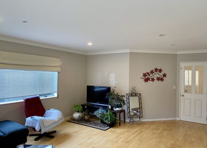  at 41 Erlestoke Crescent, Churton Park, Wellington, Wellington