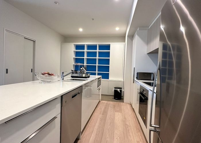  at 0a/15 Hopetoun Street, Freemans Bay, Auckland City, Auckland