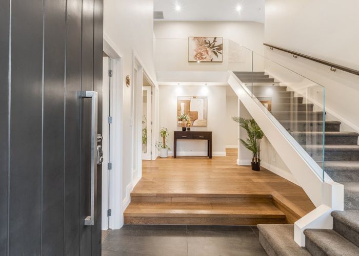  at 62 Armstrong Farm Drive, East Tamaki Heights, Manukau City, Auckland