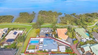  at 38 Settlers Grove, Orewa, Orewa