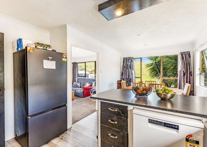  at 84 Pioneer Road, Moturoa, New Plymouth, Taranaki