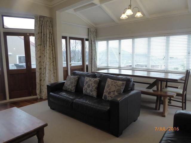  at 179 Riddell Road, Glendowie, Auckland