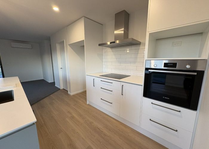  at 12 Archibald Place, Halswell, Christchurch