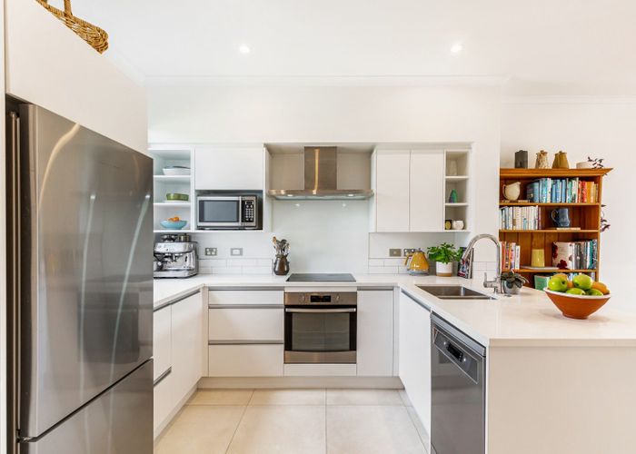  at 8 Hobsonville Point Road, Hobsonville, Auckland