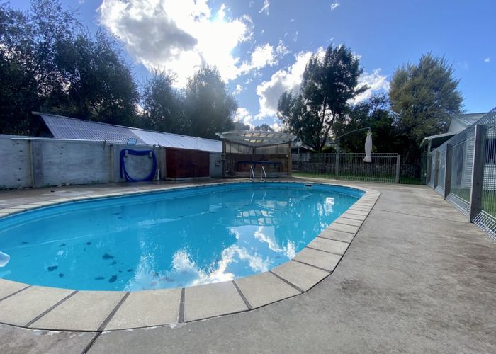  at 611A Upper Plain Road, Upper Plain, Masterton