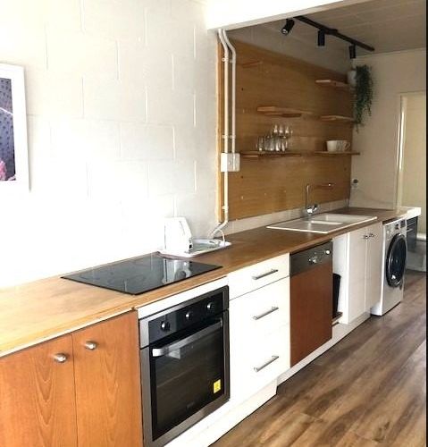  at 2/29 Main Street, Greytown, South Wairarapa, Wellington